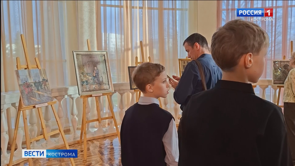Филармония выставка.mp4_snapshot_00.23.499.jpg