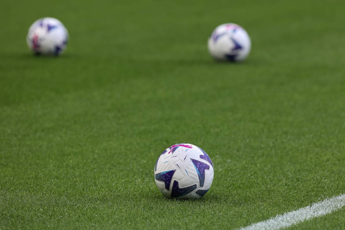 ФК «10» стал победителем Суперкубка МФЛ