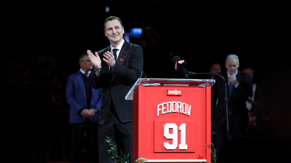 Российский нападающий, бывший игрок команды 