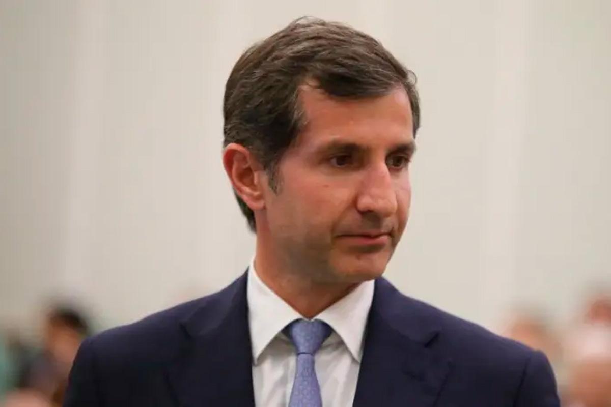 В Мордовии утвердили проекты по поддержке экспорта и оценили ход уборочной кампании