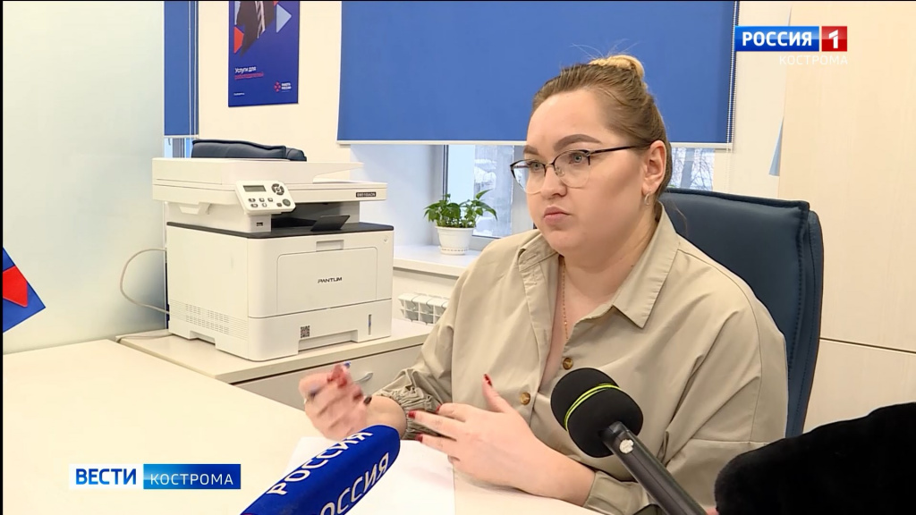 Губернатор и Центр занятости.mp4_snapshot_00.57.064.jpg