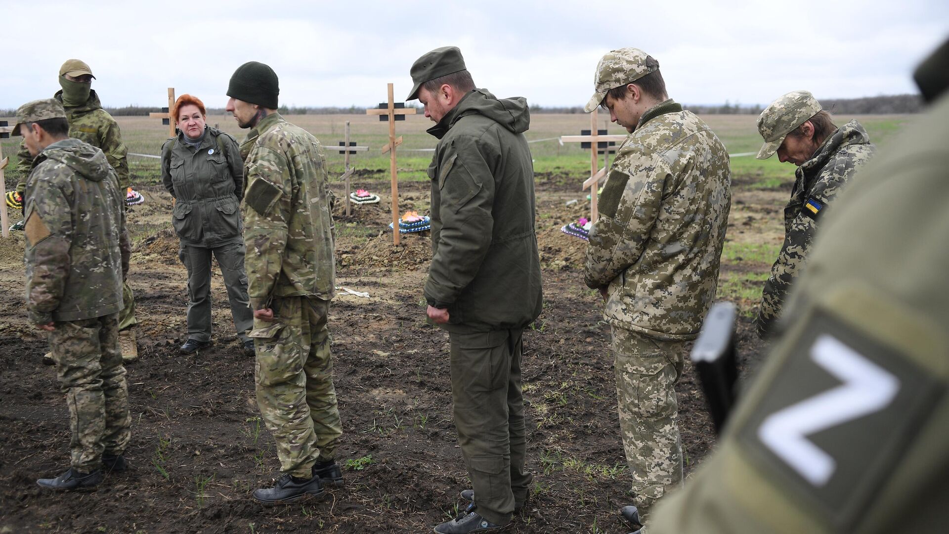 Военнопленные украины 2023 список. Жертвы украинской агрессии.