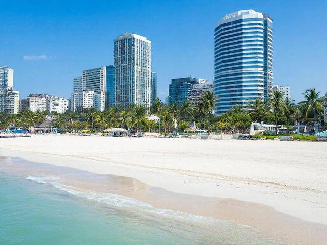 5 мест во Вьетнаме, которые стоит посетить белгородцам - Изображение 