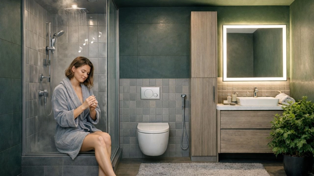 ИА SM-News, chatgpt.com