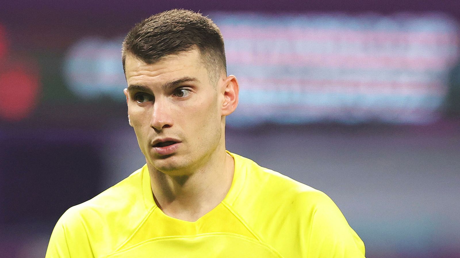 7 претенденты. вальнер господин псков. доминик рейс сколько побед и поражений. пламен константинов локомотив. Lewandowski 2022.