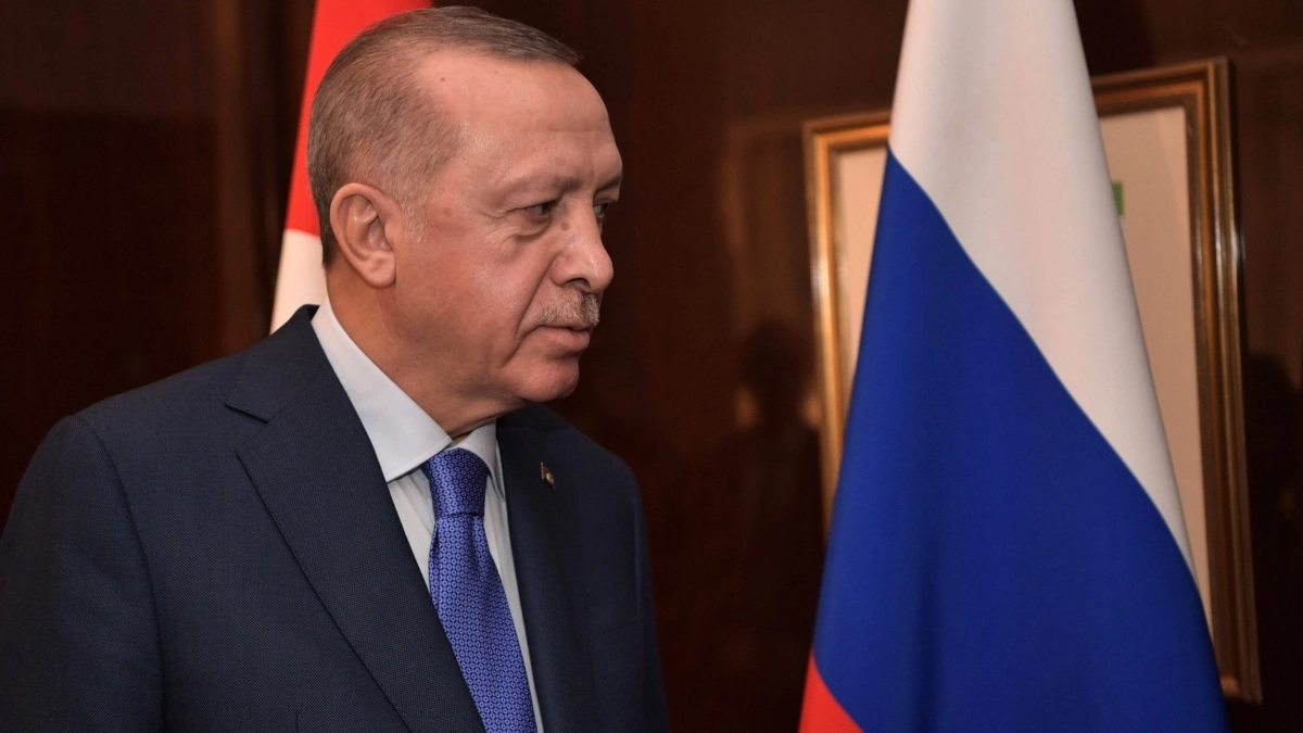 Официальный сайт президента Российской Федерации kremlin.ru 
