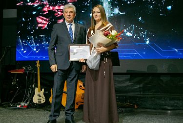 Сергей Грачев: «Оренбуржье – важный игрок в российской энергетике»