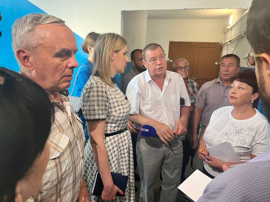 Белгородская область жилищно коммунальное хозяйство. Ударниковское поселение. Тула посёлок косая гора Lancelot. Ударниковская СОШ Красносулинского