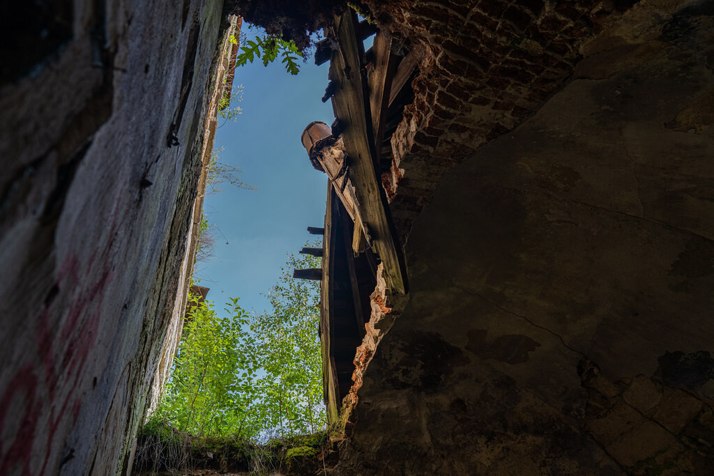 Новости старицы и старицкого района