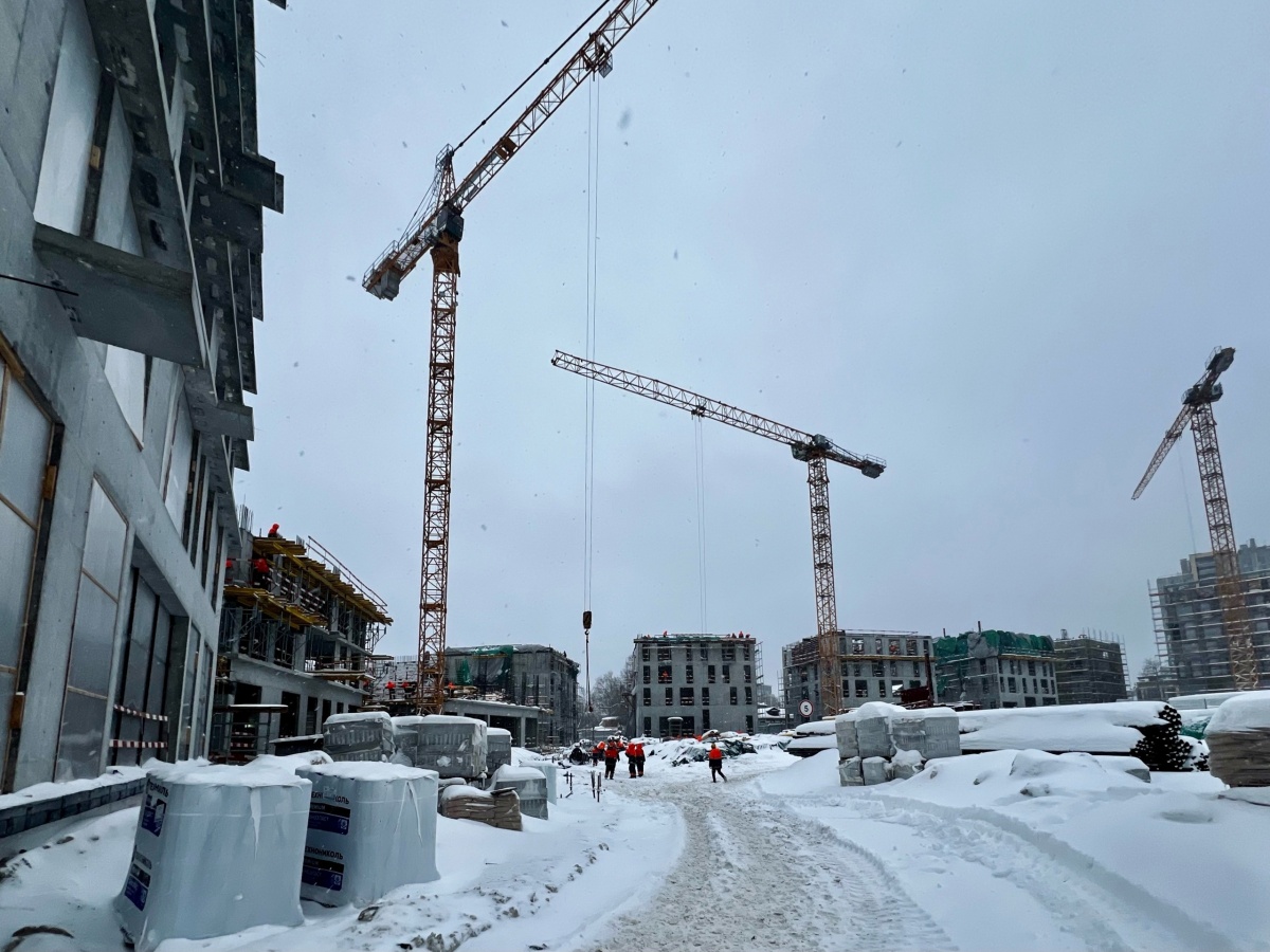 эйфелева башня в париже 1889 год. конец 19 века это какие года. 1 половина 21 века. этапы развитияэкномии россии. основные черты культуры россии во второй половине xix в.