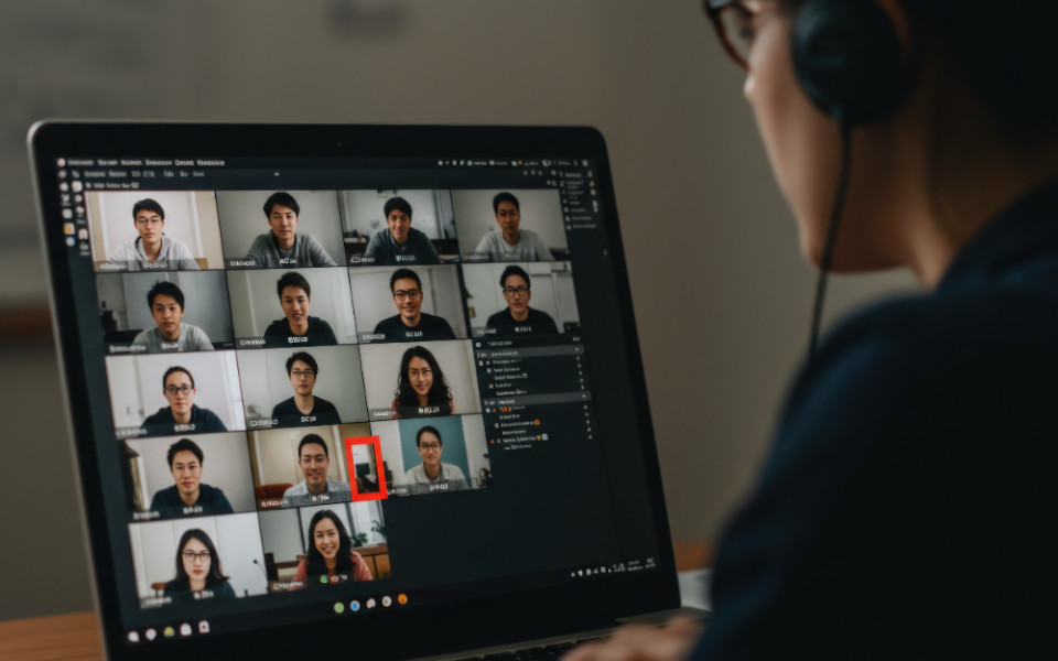 Zoom подписка: как купить и активировать доступ к Zoom Pro