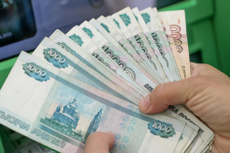 Россиянам рассказали, на сколько вырастут пенсии в ближайшие три года