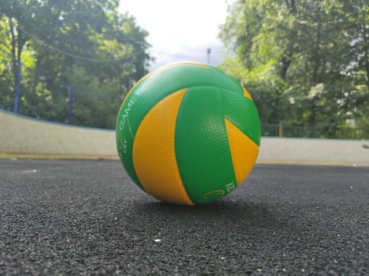 Калининградский «Локомотив» проиграл драматичный матч в Москве