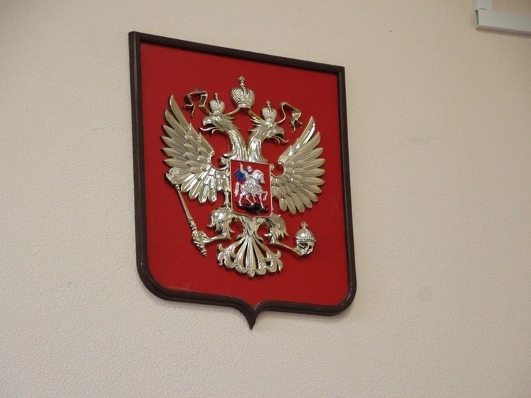 Суд изменил меру пресечения 3 фигурантам по делу о строительстве школы в Корнилово Томского района