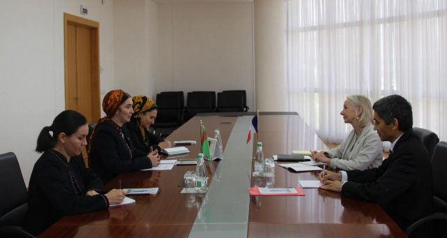 na-torgah-gtsbt-obshaya-summa-sdelok-sostavila-svyshe-7-millionov-763-tysyac-dollarov-ssha