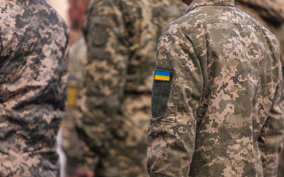 Авиабомбы JDAM не помогут ВСУ поменять ситуацию на поле боя