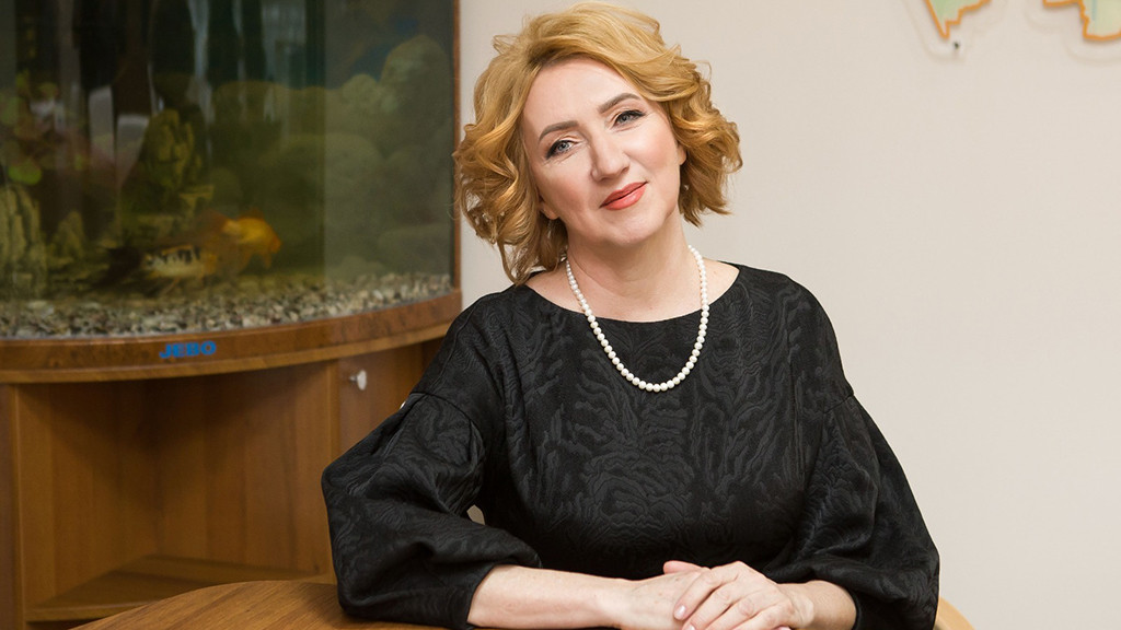 Фото: пресс-служба Отделения СФР по Алтайскому краю.