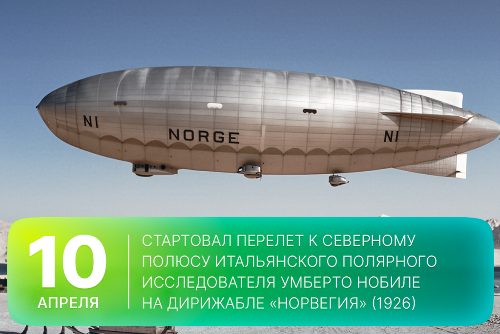 2026-04-10-3 SITE.png
