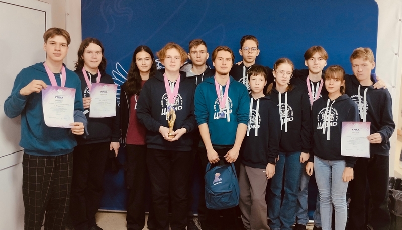 новости курган