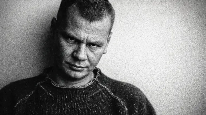 И, спустя 10 лет, отец Владислава Галкина уверен: Сына убили
