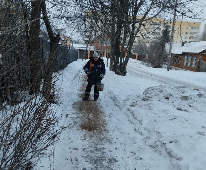 Более 2 метров