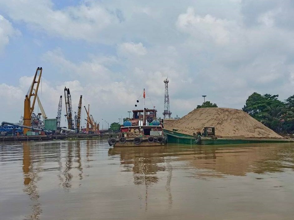 Вьетнам Донгнай 18.jpg