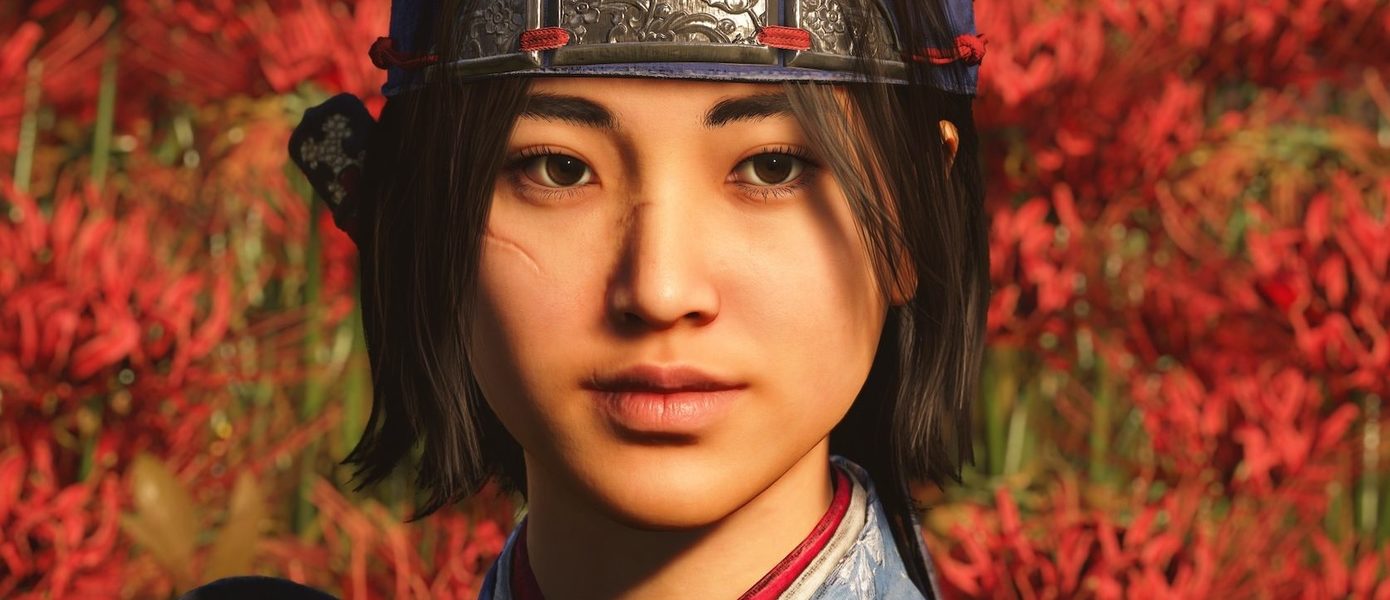 Инсайдер: Assassin's Creed Shadows выйдет на Nintendo Switch 2 уже в декабре — Ubisoft предложит игру по привлекательной цене