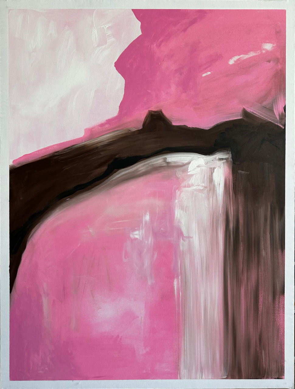 В Cube.Moscow откроется 14 новых выставок (фото 2)