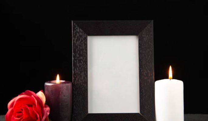 Музыкальный мир потерял своего героя: не стало звездного исполнителя