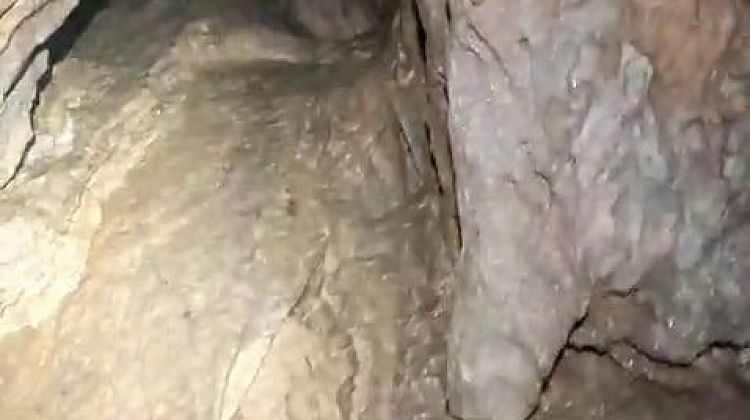 Штурмовики зашли в подземные норы ВСУ и пришли в ужас: поворот в битве за Константиновку