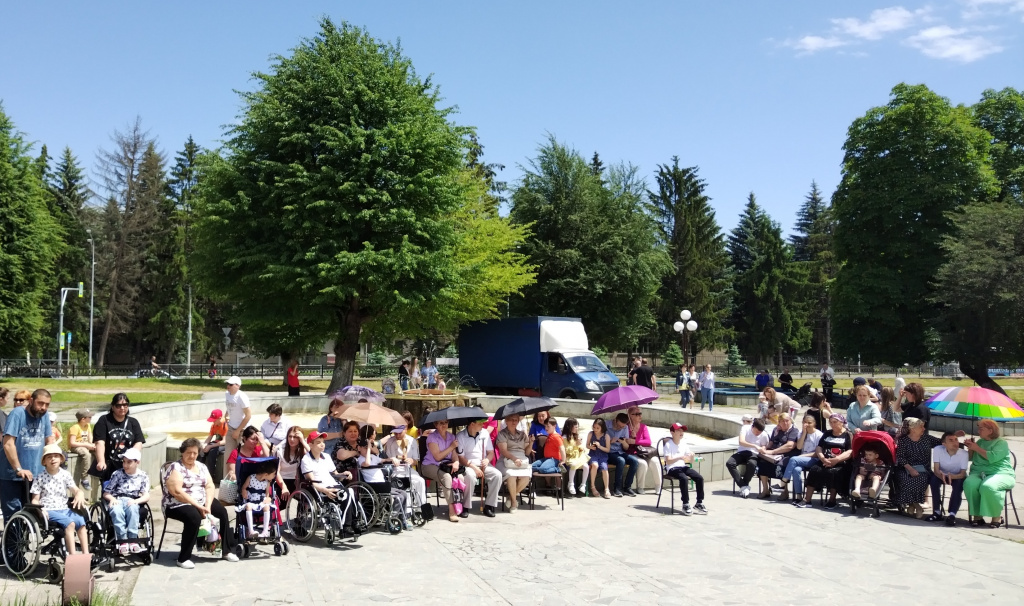 Городская поликлиника нальчик. Детская поликлиника нальчик дубки. Детская поликлиника 2 нальчик шогенова. Королева 71 в нальчике поликлиника. Городская больница нальчик головко.