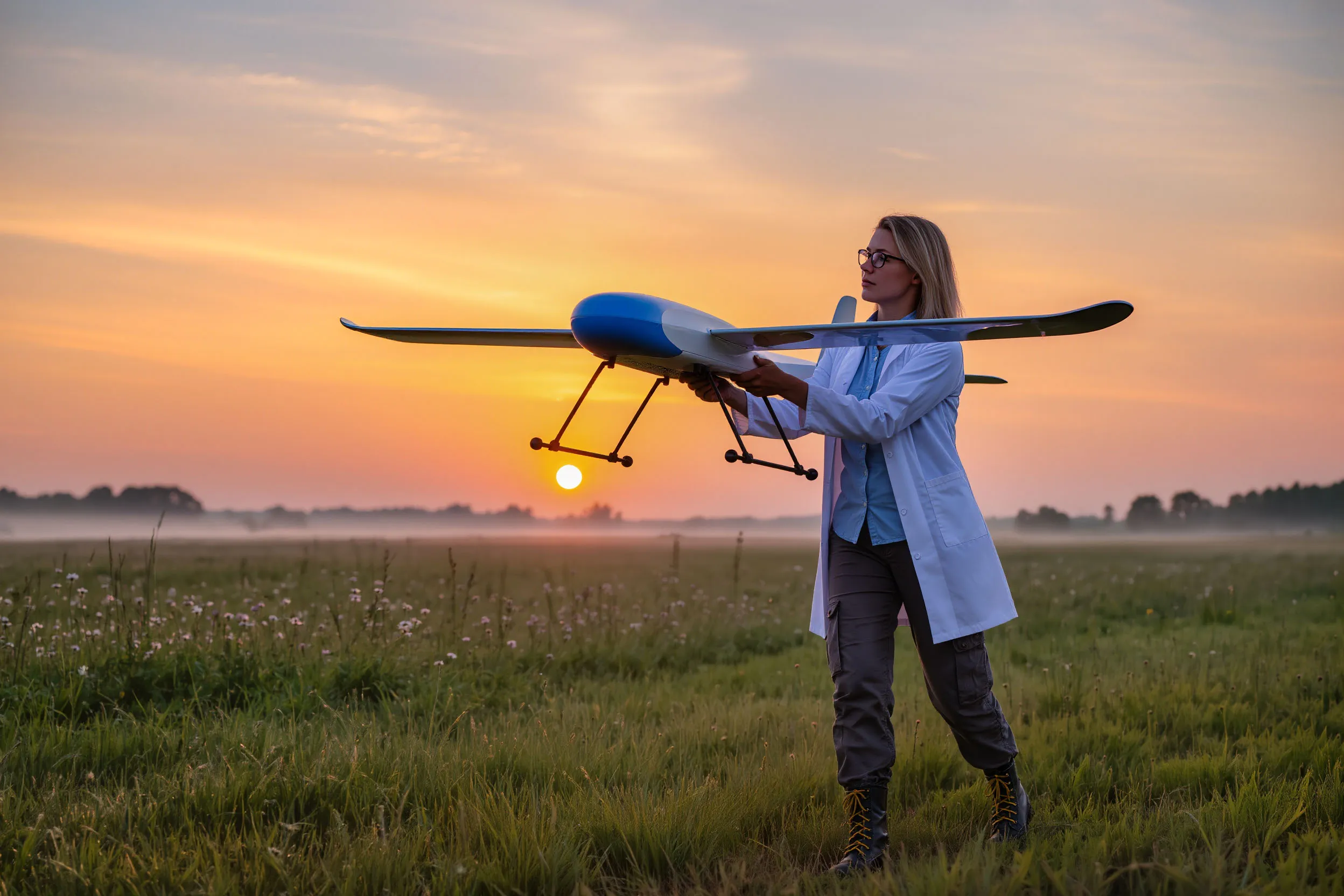 Photo - Россия становится лидером практичных решений в сфере применения ИИ