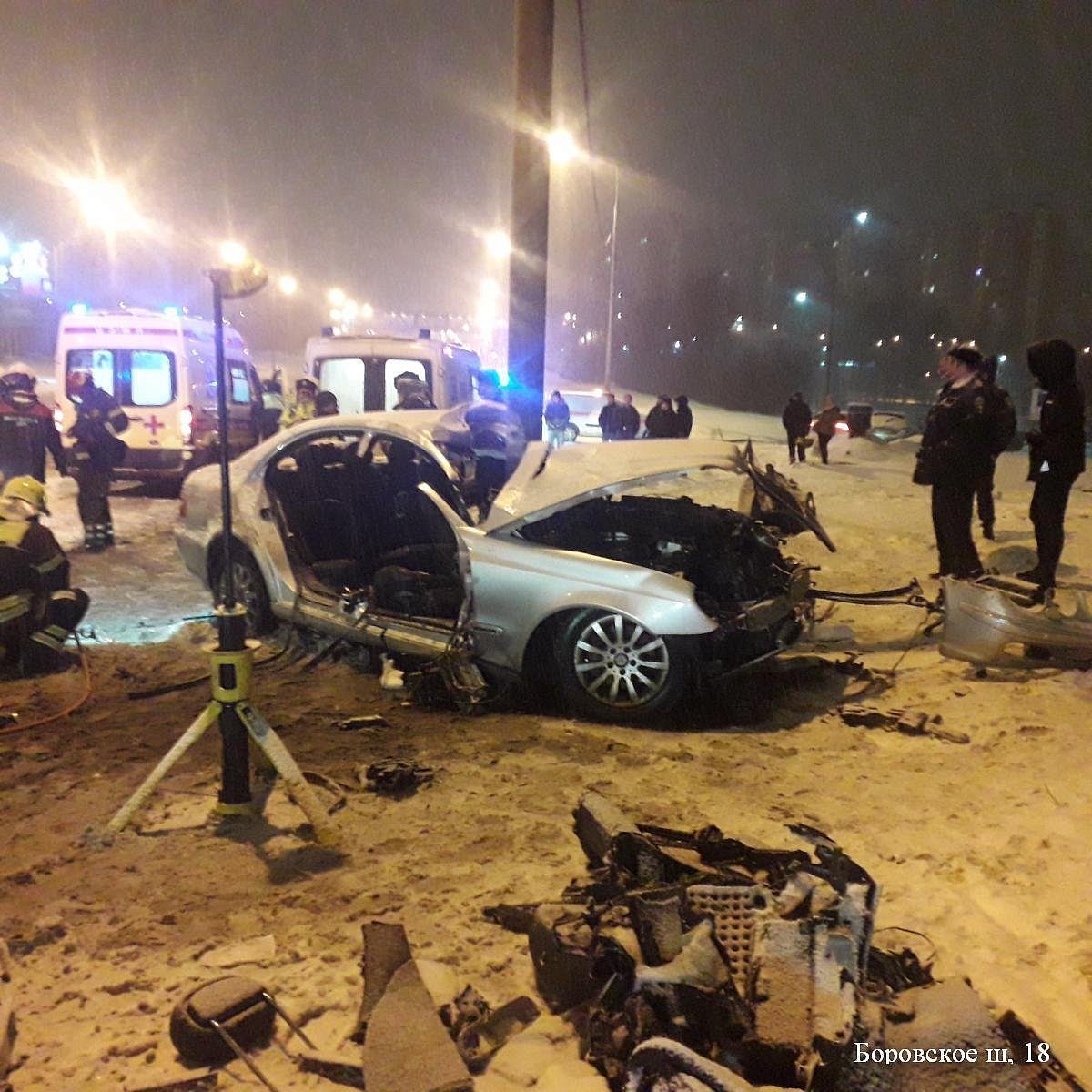 Последние сводки за неделю. Аварии в орловской области за последние сутки. Авария в сергиевом посаде. Последние сводки за неделю. Происшествия в орловской области за последние сутки дтп.