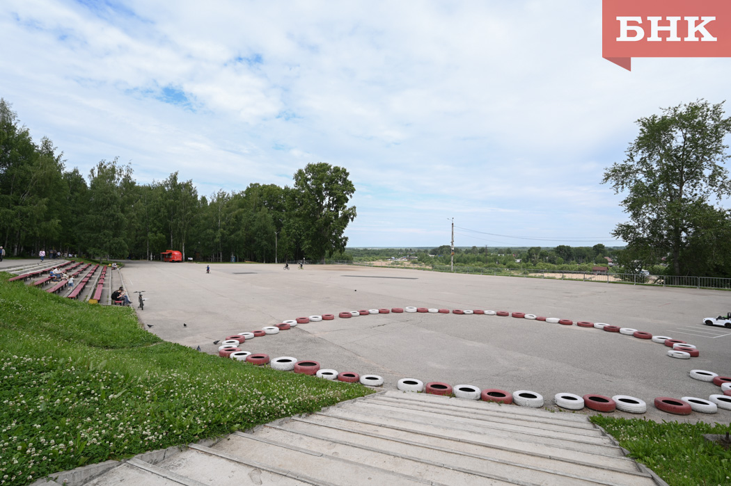 Z06_0070.jpg