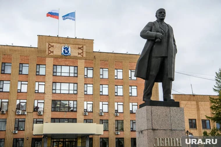 Ямкин, Фиголь и Сакал стали участниками программы 