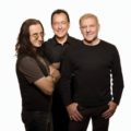 Rush