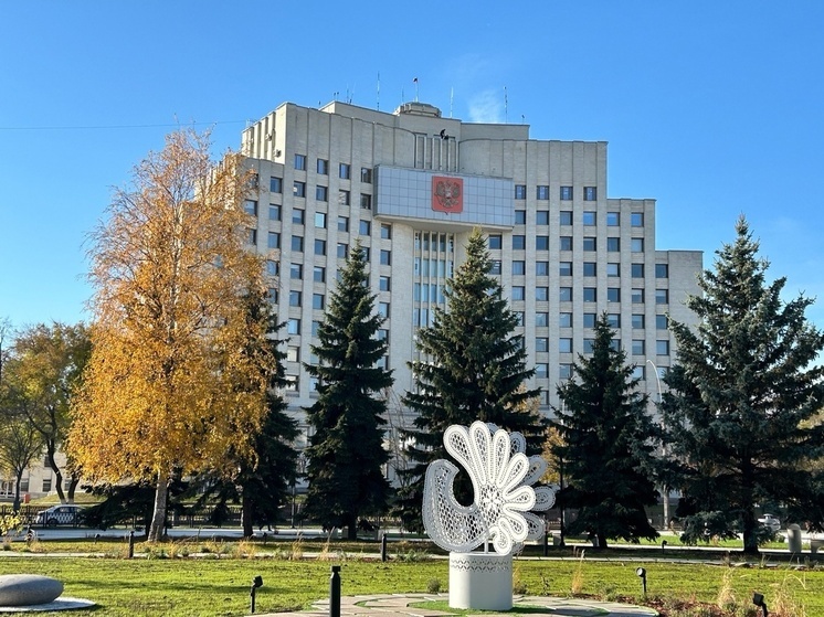 Георгий Филимонов: Вологодская область твердо и уверенно стоит на ногах