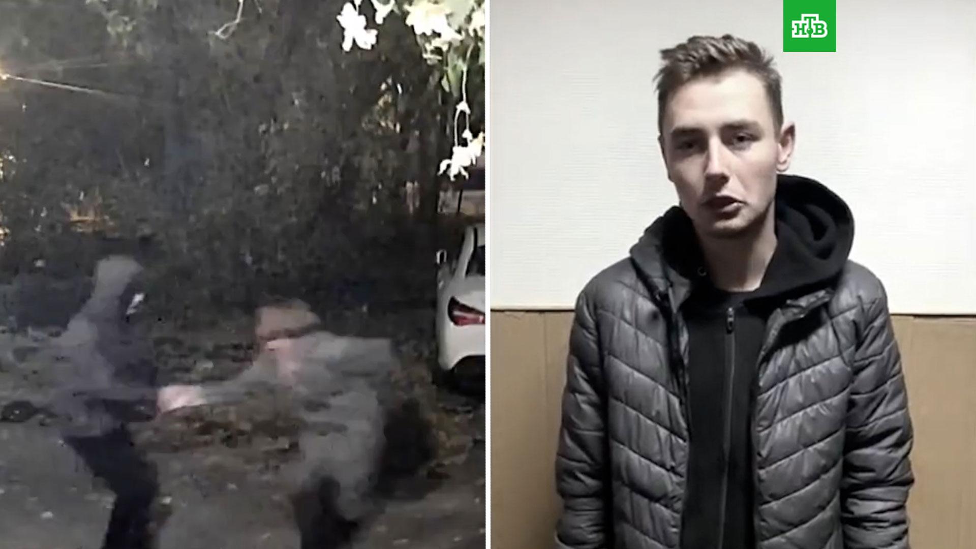 Сидней русский парень видео. Мужчины сиднея. Сидней русский парень видео. Сидней русский парень видео. Туристы в австралии.