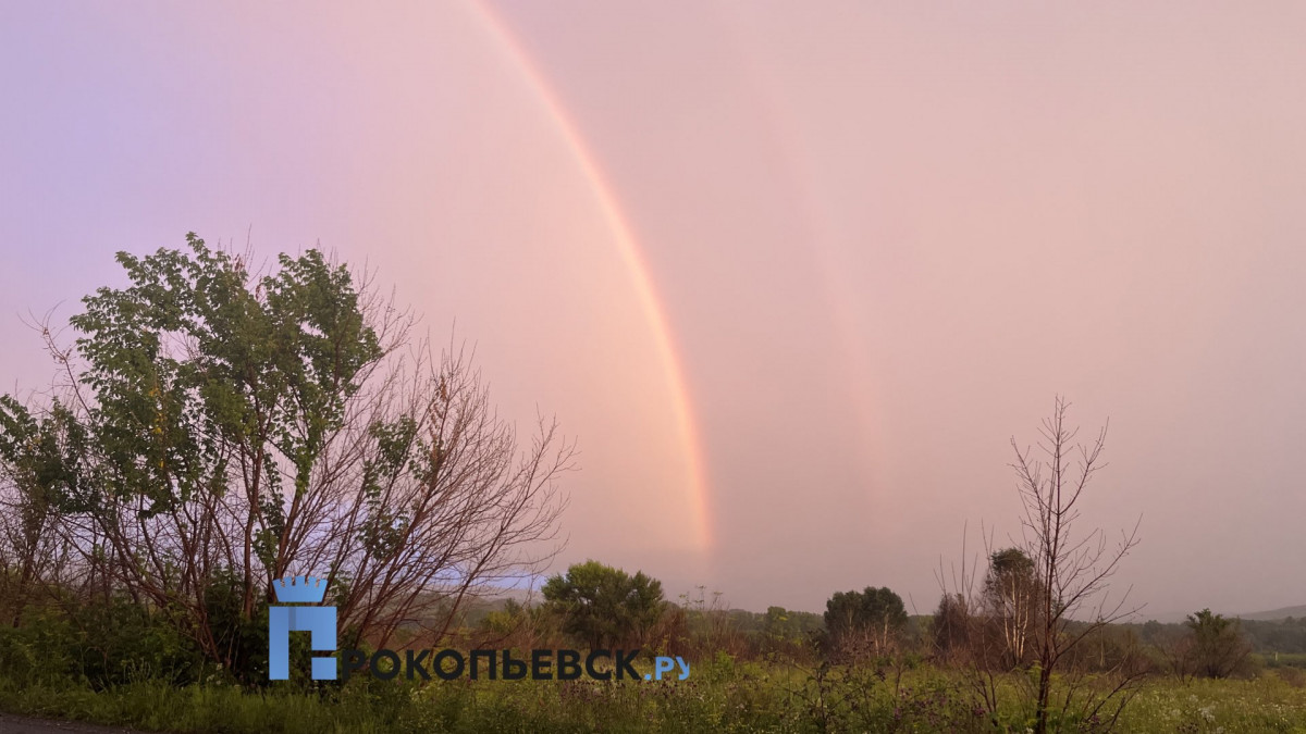Погода в прокопьевске на апрель 2024. Августовское утро. Гроза без дождя. Хмурое августовское утро. Август утро переменная облачность.