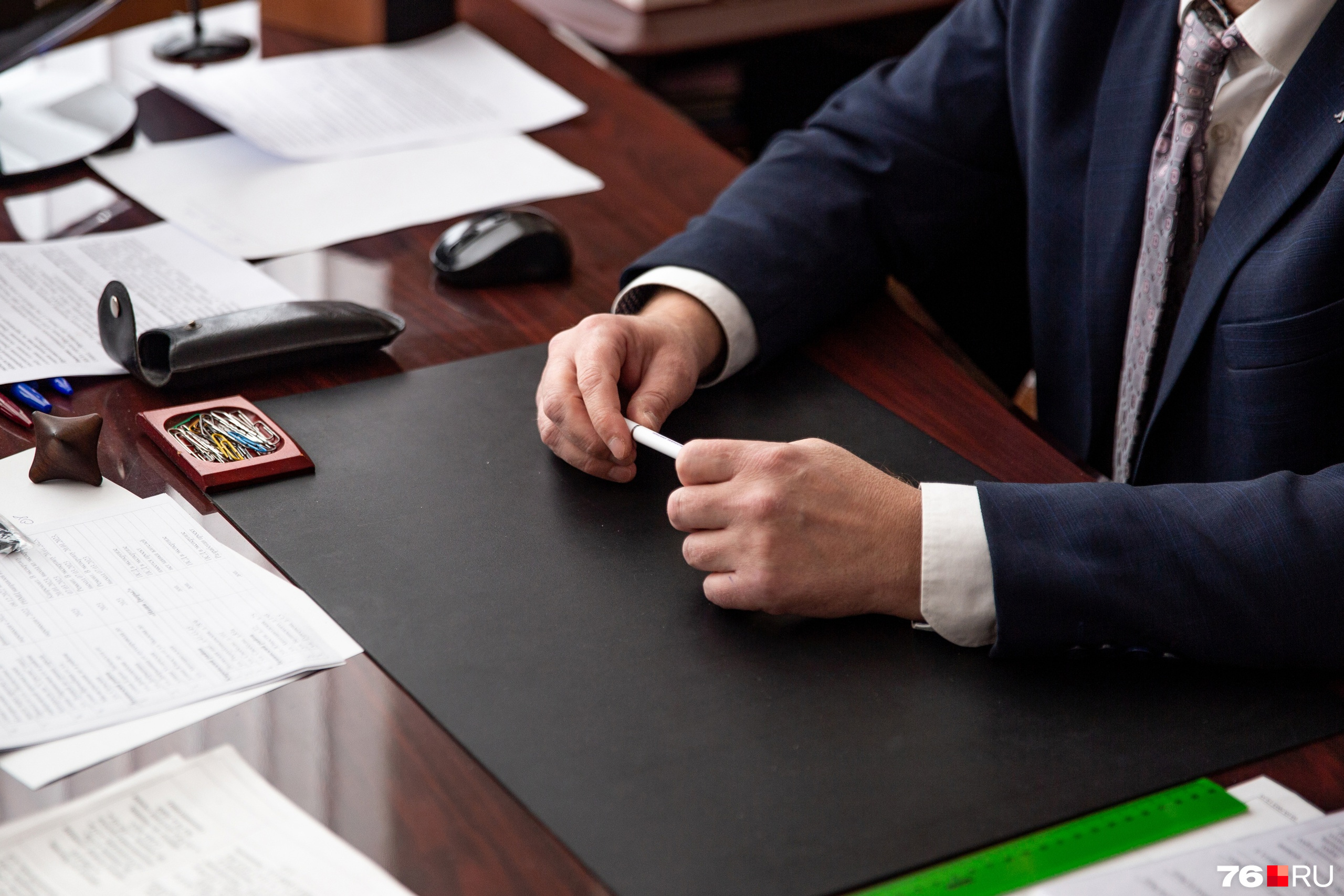 350 тысяч самозанятым. социальный контракт для малоимущих семей. финансовая поддержка от государства на покупку автомобиля. 350 тысяч самозанятым. 350 тысяч самозанятым.