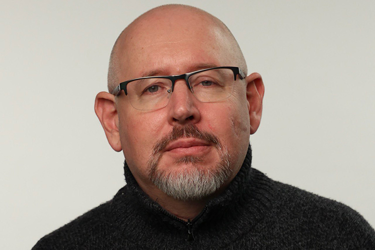 Олег Ясинский: «„Дело Мадуро“ просто не способно пройти через горнило сколько-нибудь серьёзного и ответственного юридического процесса. Зато это судилище в Нью-Йорке могло бы превратиться в своего рода сеанс саморазоблачения американской власти»