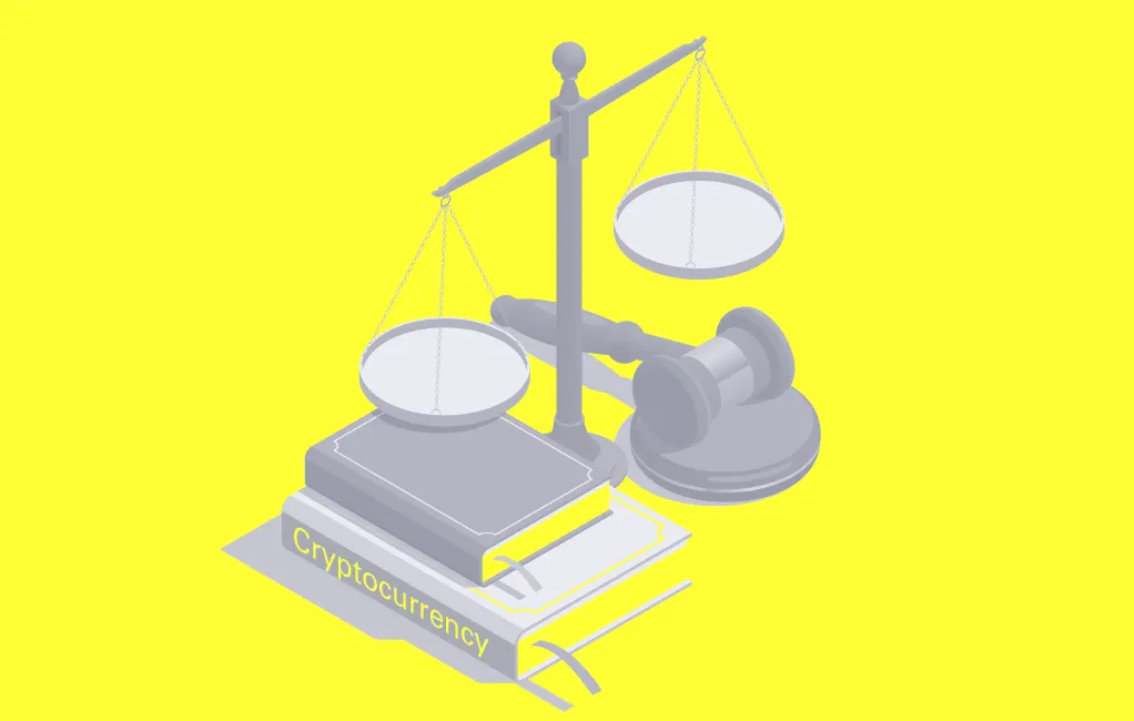 Обесценится ли Биткоин за десять лет