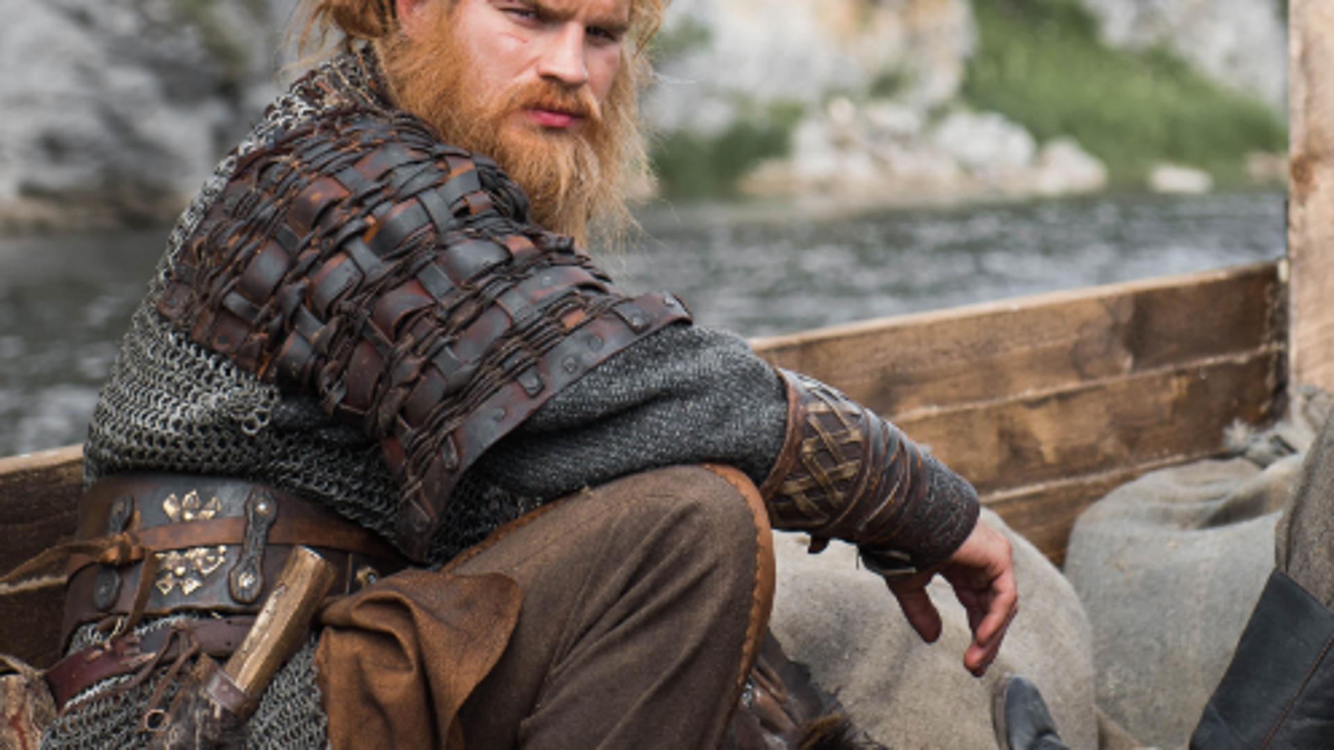 Валентин цзин сердце пармы. Александр горбатов сердце пармы. Кузьма сапрыкин сердце пармы. Мичкин сердце пармы. Сердце пармы фильм 2022.