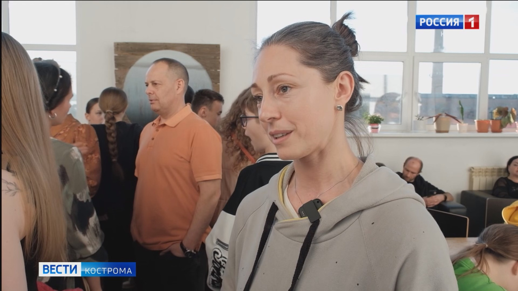 танцы.mp4_snapshot_01.35.523.jpg