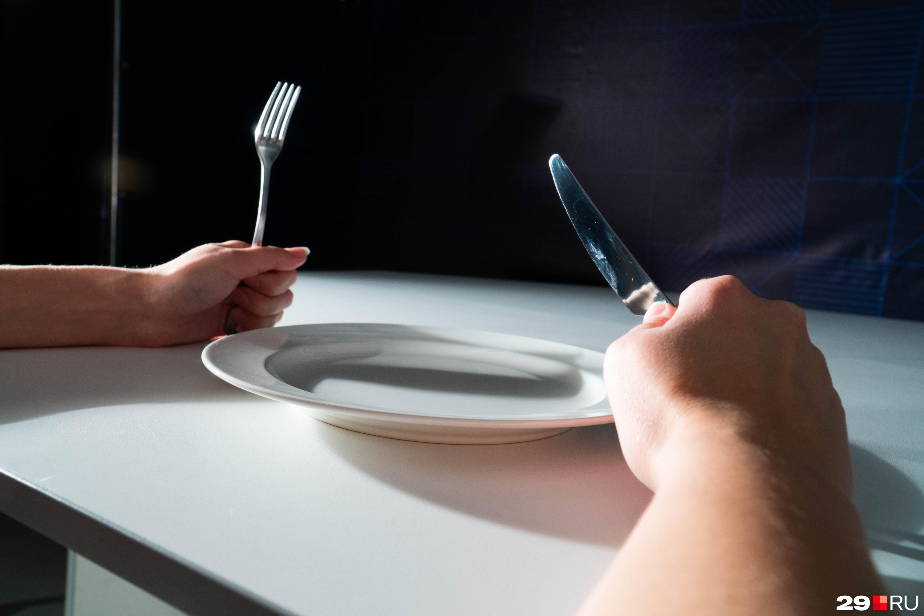 Стройная фигура мужчина и женщина. Суточное голодание. Голодание до и после. Голодание мышц. Юрий спасокукоцкий до.