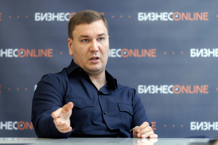 Минтимер Мингазов занял 3-е место по производству сыров в РФ, вырвав «бронзу» у мирового гиганта PepsiCo