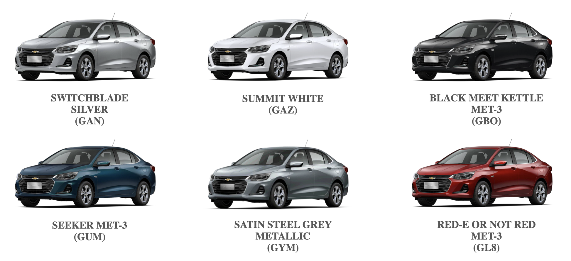 Chevrolet onix 2022. Автосалон gm uzbekistan narxlari 2021. Автосалон gm uzbekistan narxlari 2022. Chevrolet onix 2022. Chevrolet monza.