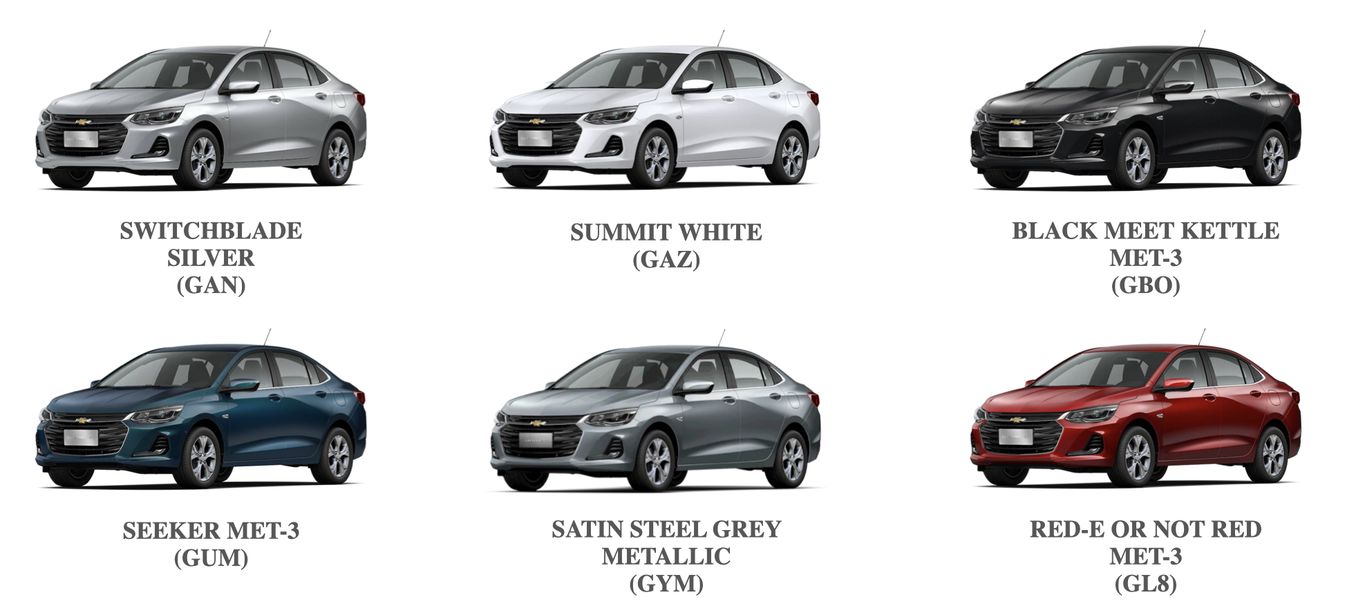 Uz avto motors shartnoma olish 2023. Chevrolet Onix 2022. Onyx Chevrolet. Onix Chevrolet 2020 Uzbekistan narxi. Onix Chevrolet NARXLARI 2020 Uzbekistan.