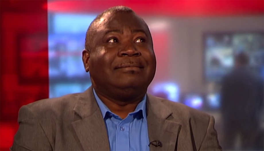 Bbc интервью. Bbc interview. Bbc интервью. Интервью принцессы дианы ббс. Интервью.