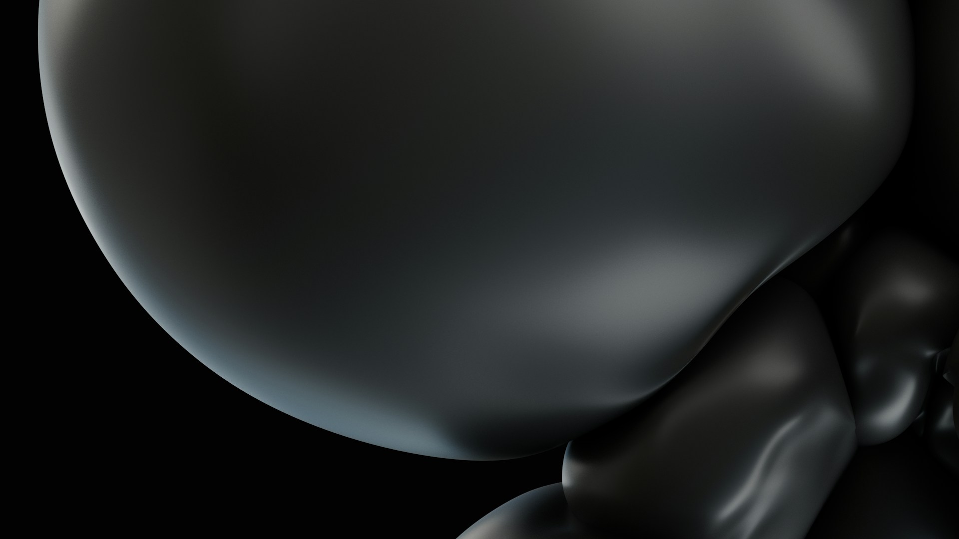 Новости компаний: «Артстройтехнология», ОВI, «Эдифарм»